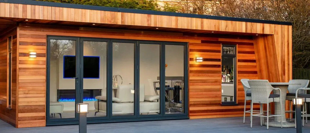 https://buildersashford.co.uk/wp-content/uploads/2025/05/100523-4-1-1.jpg