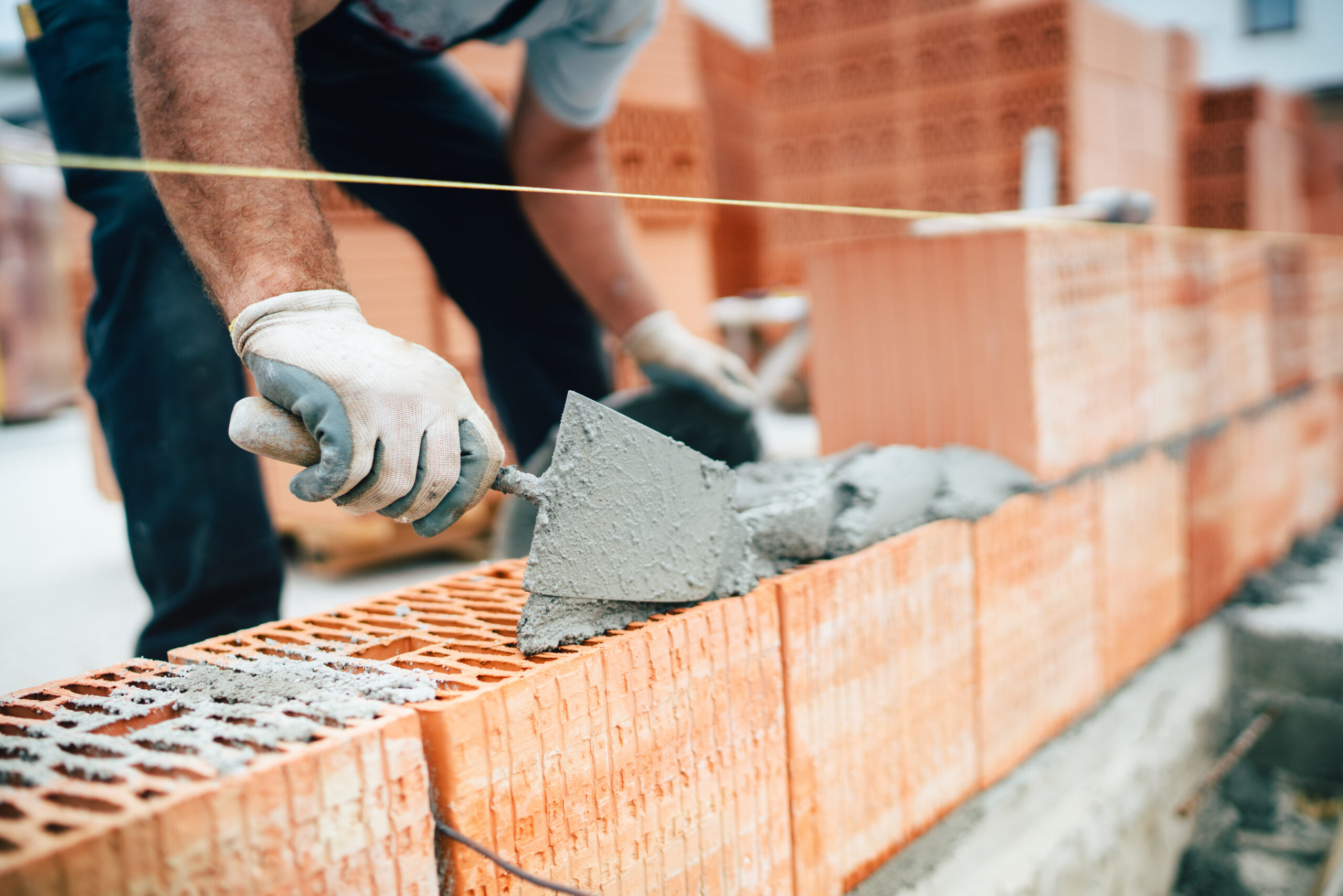 https://buildersashford.co.uk/wp-content/uploads/2025/05/AdobeStock_211270603-scaled.jpeg