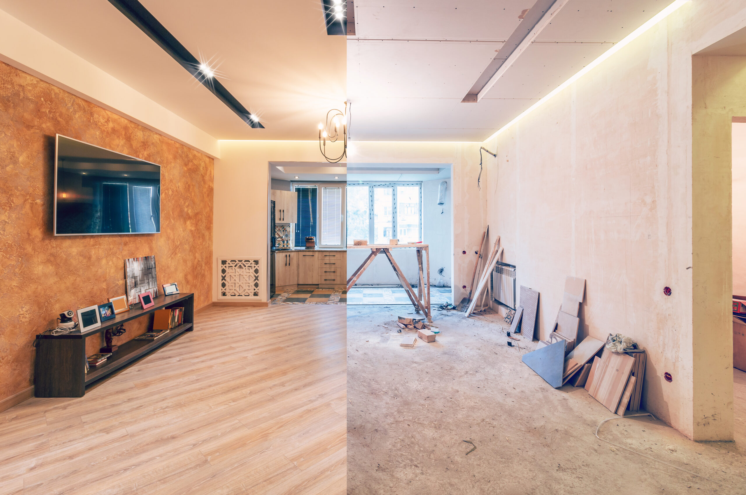 https://buildersashford.co.uk/wp-content/uploads/2025/05/AdobeStock_267445856-scaled.jpeg
