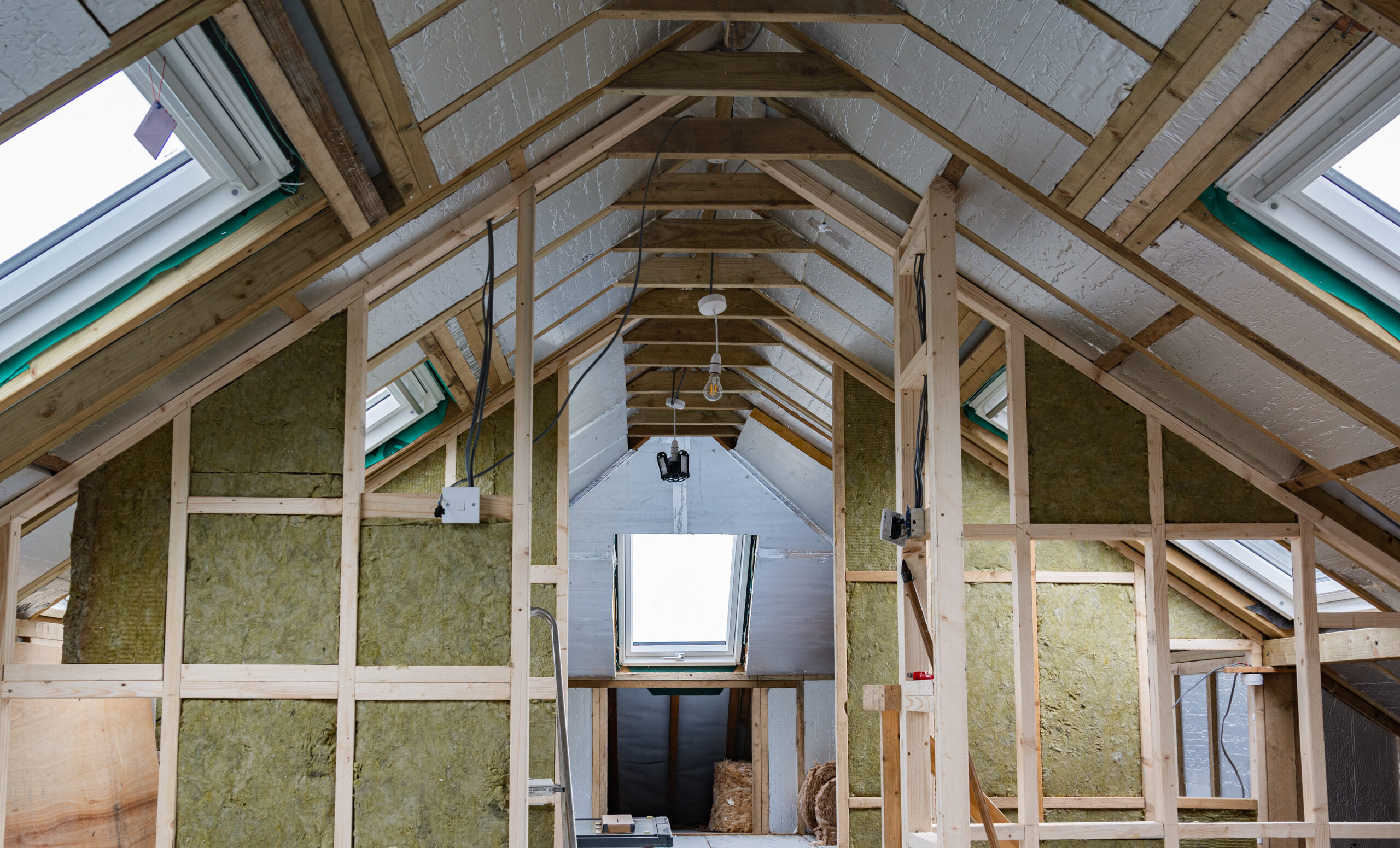 https://buildersashford.co.uk/wp-content/uploads/2025/05/AdobeStock_339103259-scaled.jpeg