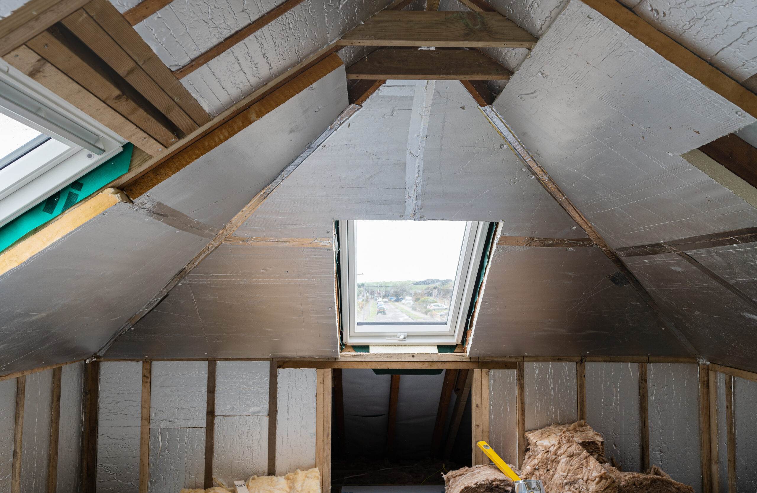 https://buildersashford.co.uk/wp-content/uploads/2025/05/AdobeStock_354637095-scaled.jpeg