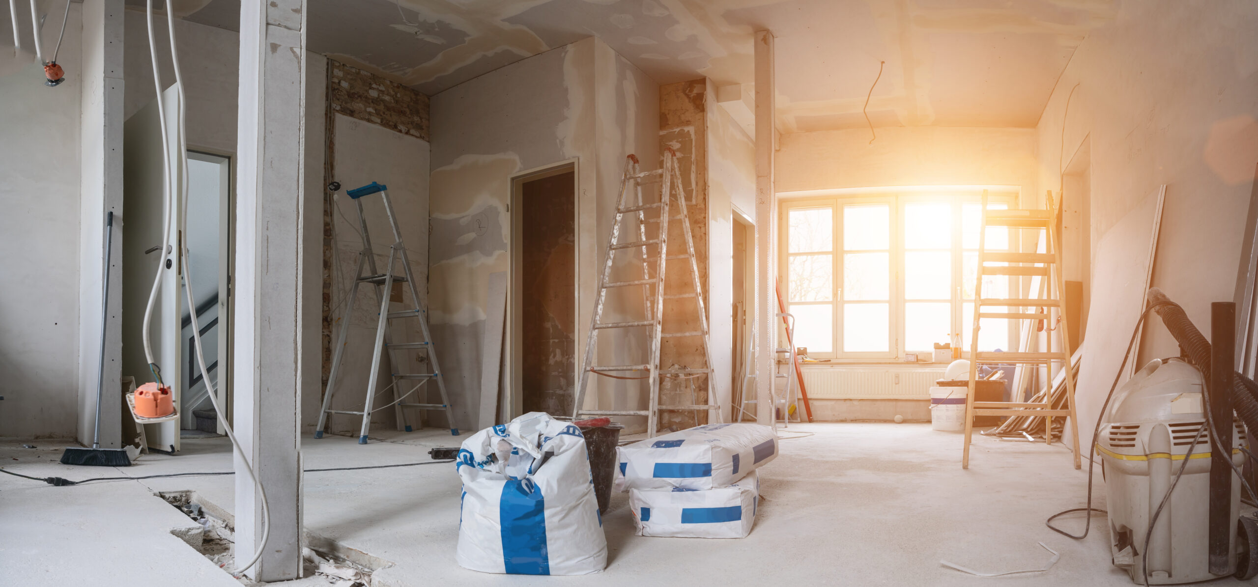 https://buildersashford.co.uk/wp-content/uploads/2025/05/AdobeStock_419696240-scaled.jpeg