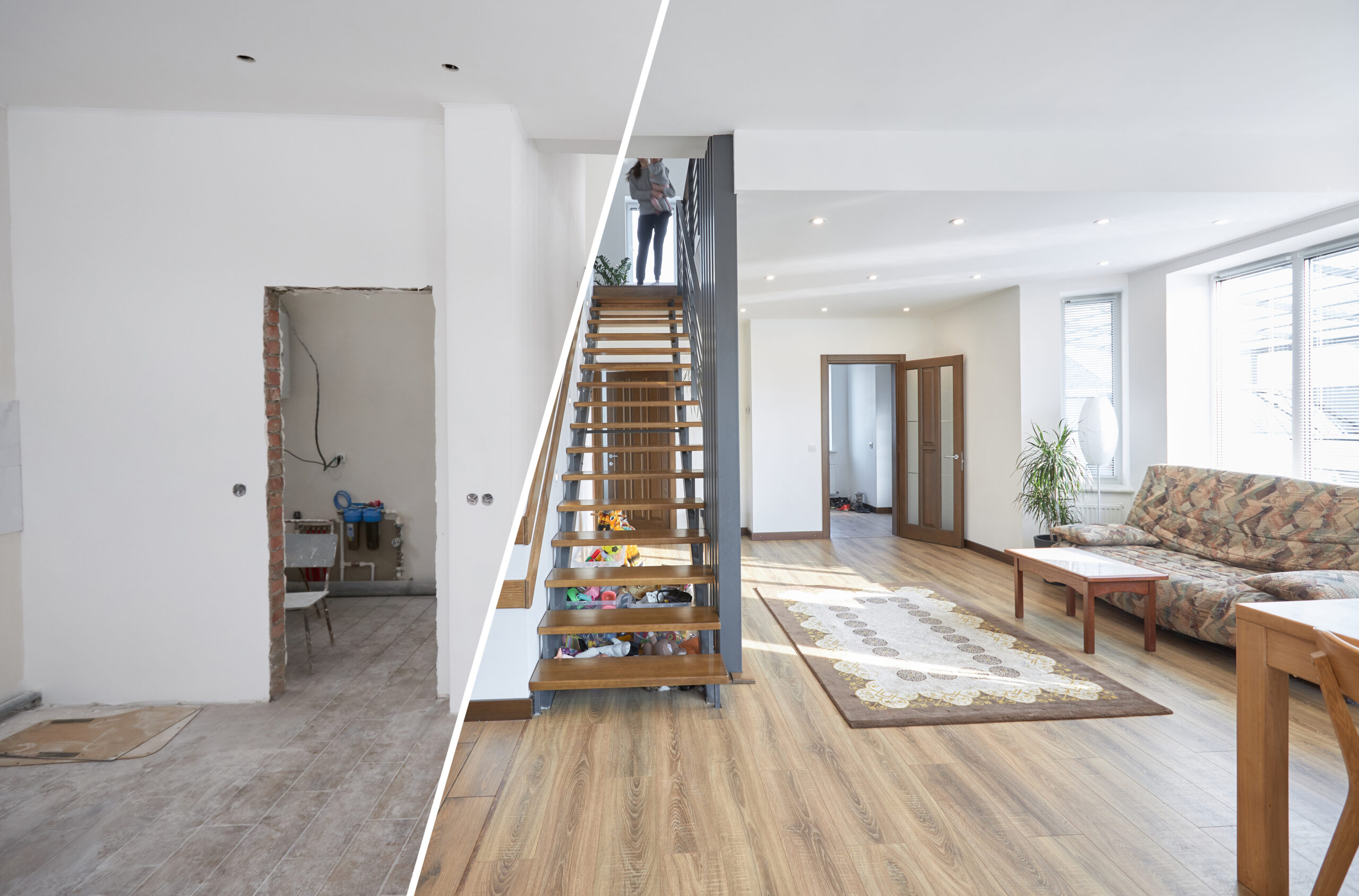 https://buildersashford.co.uk/wp-content/uploads/2025/05/AdobeStock_421005221-scaled.jpeg