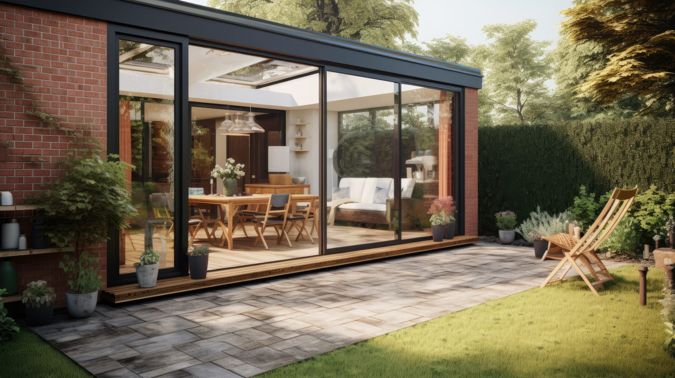 https://buildersashford.co.uk/wp-content/uploads/2025/05/AdobeStock_659300302-scaled.jpeg