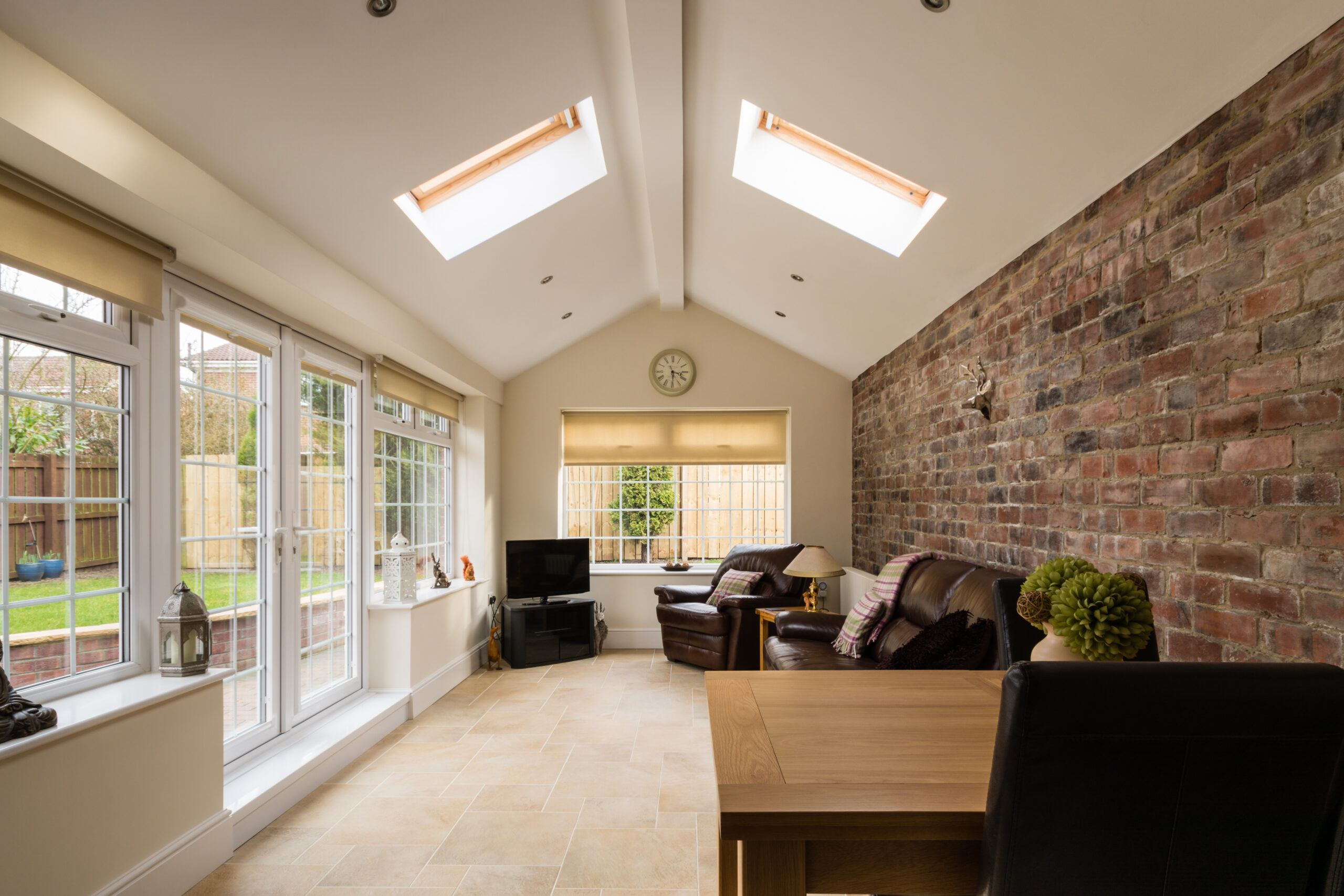 https://buildersashford.co.uk/wp-content/uploads/2025/05/AdobeStock_80960330-scaled.jpeg