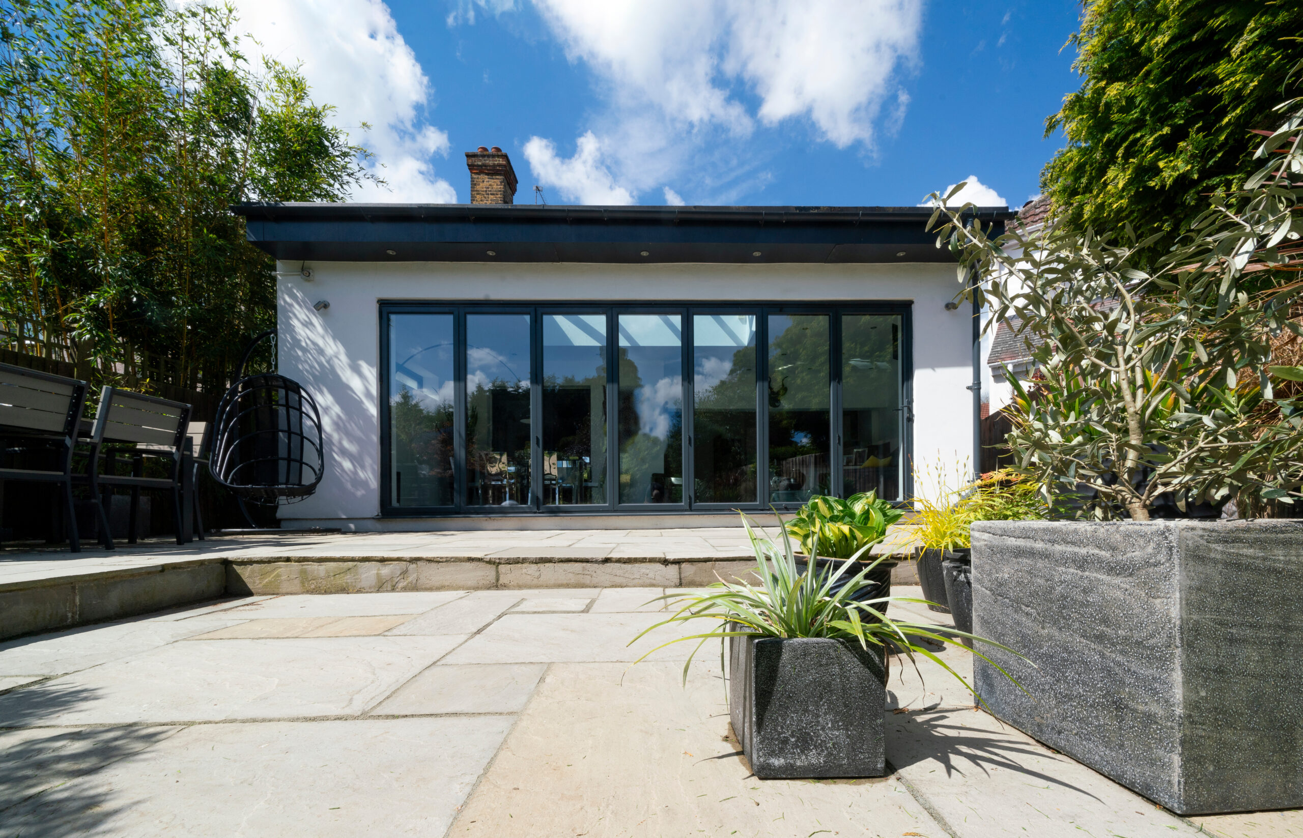 https://buildersashford.co.uk/wp-content/uploads/2025/05/AdobeStock_822195308-scaled.jpeg