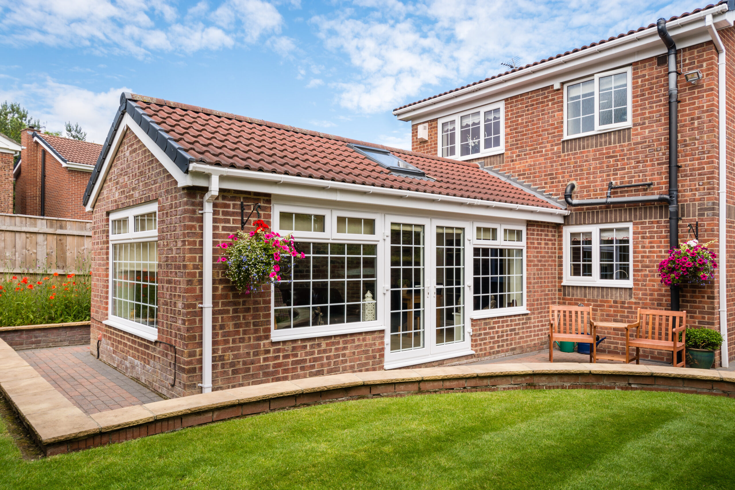 https://buildersashford.co.uk/wp-content/uploads/2025/05/AdobeStock_87522906-scaled.jpeg
