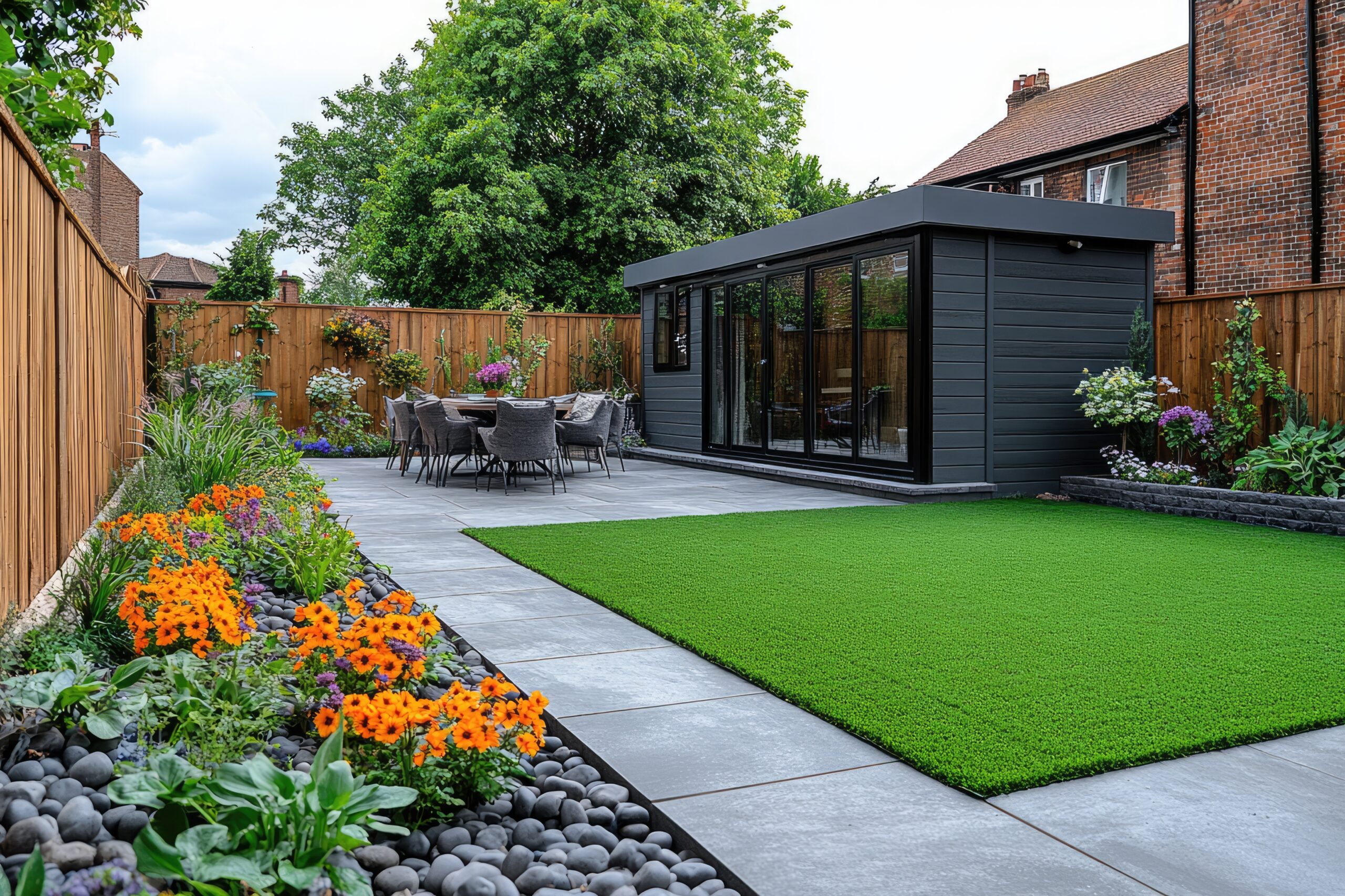 https://buildersashford.co.uk/wp-content/uploads/2025/05/AdobeStock_939104397-scaled.jpeg