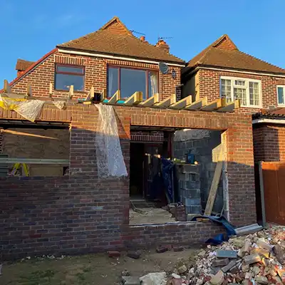 https://buildersashford.co.uk/wp-content/uploads/2025/05/gallery-extension-1-thumb.png